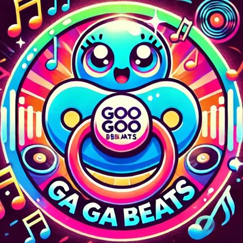 Stream goo goo ga ga beats music | Listen to songs, albums, playlists ...