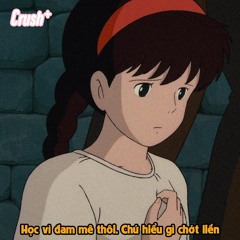 Dũng Đặng
