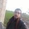 Asyad Haloma