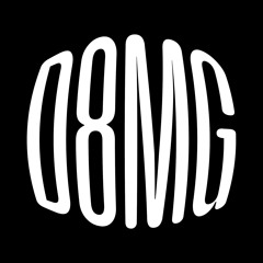 District Eight Music Group