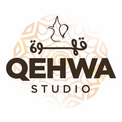Qehwa Studio