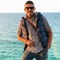Esmail Emad Elsadek