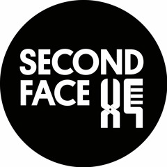 Second Face VITET