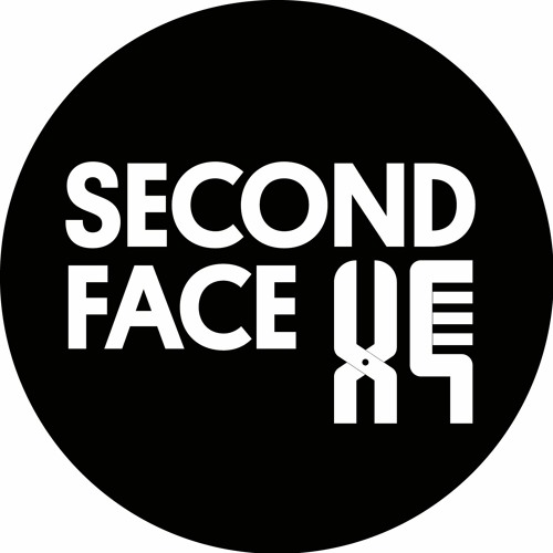 Second Face VITET’s avatar