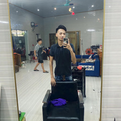 Quang bảo2236