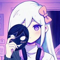 LunaFae