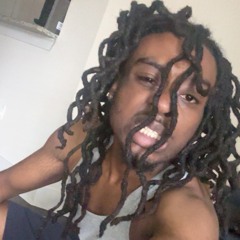 Virglo ☆ (@virglolsg)