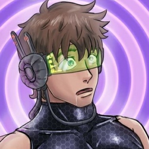 Hypnosis Jock