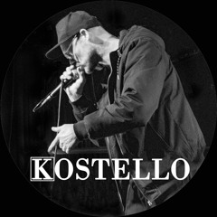 KOSTELLO
