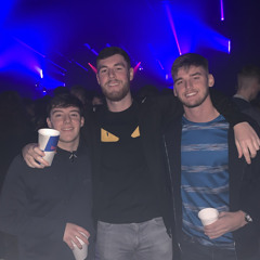 Benwestt