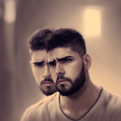 Best Day of the Year (Piano by Emocute)