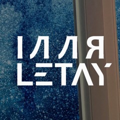 ІЛЛЯ LETAY