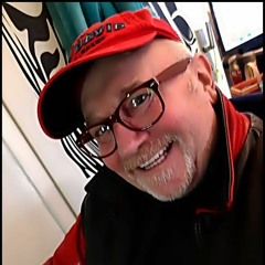 Schlager-Revue mit Graf Andy