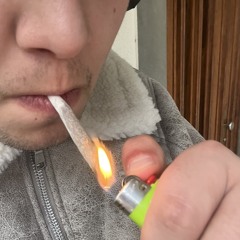 (my money dont make it up)