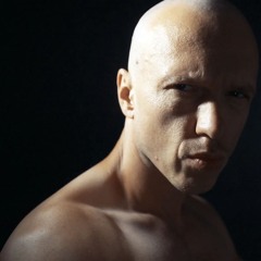 Bestia z Tokio (CODOHUYA©)