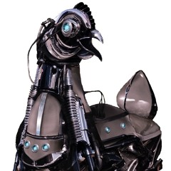 RoboticChicken