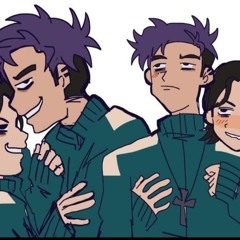 GojoSatoru
