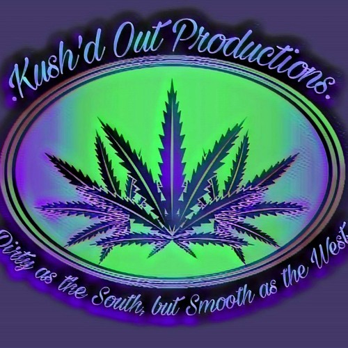 Kush'd Out Productions’s avatar