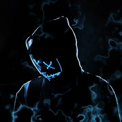 Just_Nathan