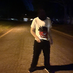 DRXW!