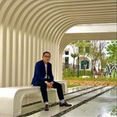 Trần Việt Hà