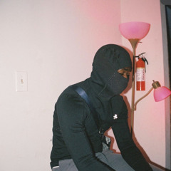 LORRSKI
