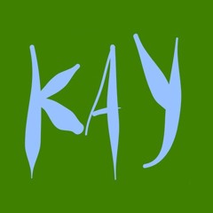 KAY Music Project