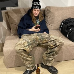 krasnodar paradise - 4