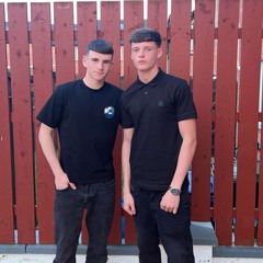 callum green