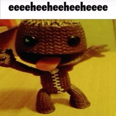 ykeanik
