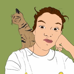 Valentine à l'état brut