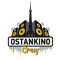 Ostankino Creщ