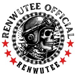 Renwuwtee