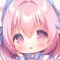 ♥