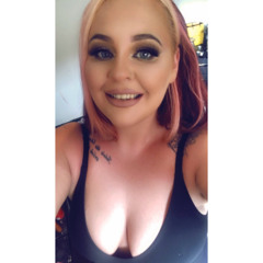 TammyMarie