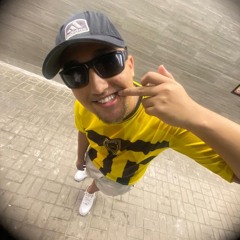 2essi