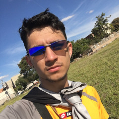 KevinCP
