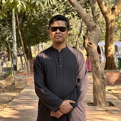 Fuzayel Ahammed Khan