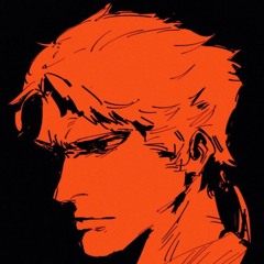 Genuine_RomanCenturion