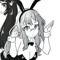 Imnotwhiny