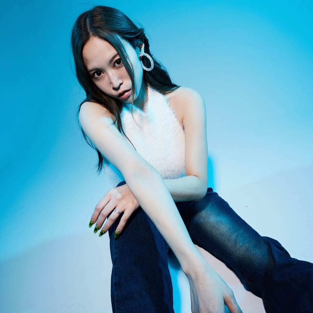 haluさん avatars-TRpv6OYlnxrKAsym-