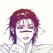 Fcking.Eisuke