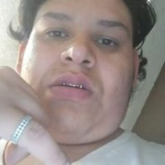 Corey Martinez