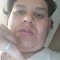 Corey Martinez