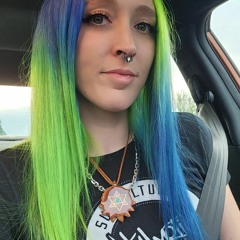 thedevwiththegreenhair