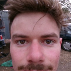 Lachie Ward