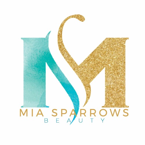 Stream MIADELMAR music | Listen to songs, albums, playlists for free on SoundCloud MIADELMAR