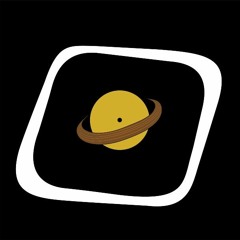 Broad-minded Recordings