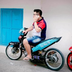 Ngọc  Thiện