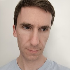 domtracker (trckr) - Dominic Batzdorf